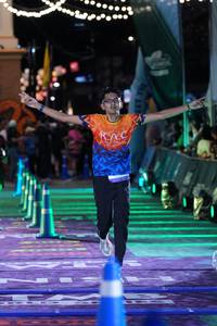 BIB: 
                            <button type="button" onclick="openModal(26222964)" class="btn btn-primary btn-sm float-right btn-popup" data-toggle="modal" data-target=".modal-high-quality">
                        <i class="fas fa-shopping-cart"></i> Add to Cart
                    </button>
                                            <button type="button" onclick="isThisMe(26222964, true)" class="btn btn-success btn-sm float-right btn-popup btn-isme hidden" data-toggle="tooltip" data-placement="bottom" title="นี่คือรูปของคุณใช่ไหม คลิกที่นี่เพื่อเอาเข้าอัลบั้ม">
                        <i class="fas fa-plus"></i> Add to album
                    </button>
                    <button type="button" onclick="isThisMe(26222964, false)" class="btn btn-warning btn-sm float-right btn-popup btn-isnotme hidden">
                        <i class="fas fa-ban"></i> Remove from album
                    </button>